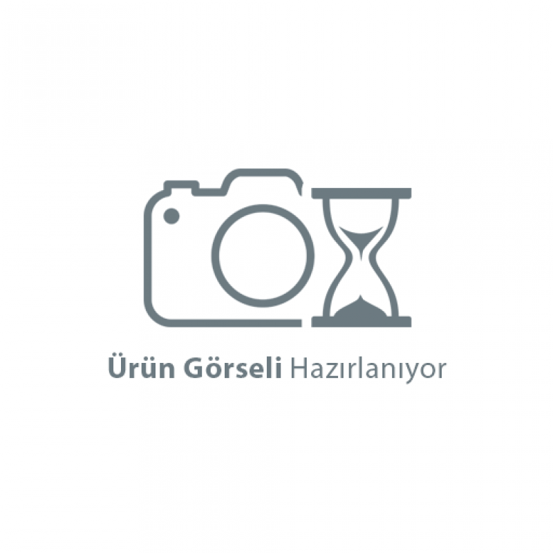 Bal-z Apple iPhone 14 Pro Max Hidrofobik Ve Oleofobik Özellikli Benks Privacy Air Shield Ekran Koruyucu 10'lu Paket